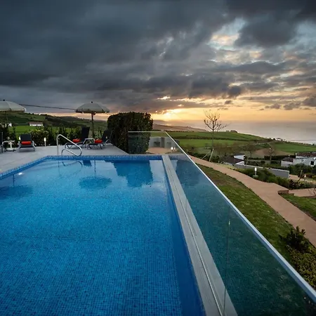 Casa Do Arco *
