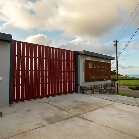 Casa Do Arco Hébergement de vacances